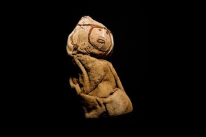 Laguna de los Condores