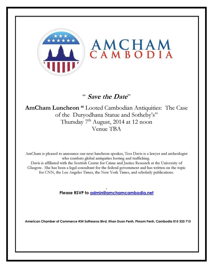 10494967_778494462172836_5877192974159713298_o