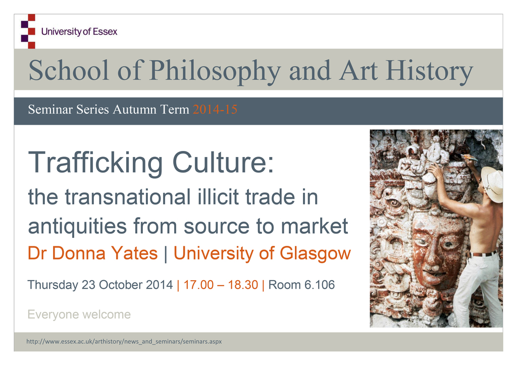 231014 DY poster - L