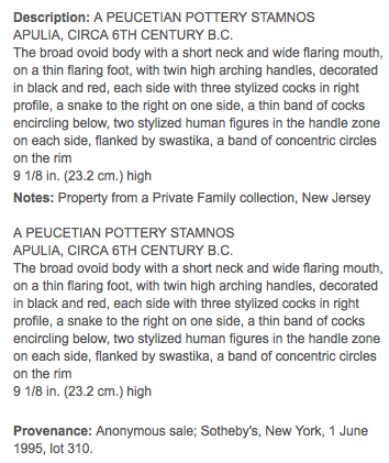 Screen Shot 2015-05-28 at 20.45.47