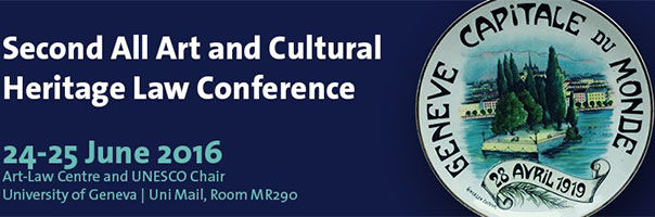 conf-artLaw-24juin2016-604