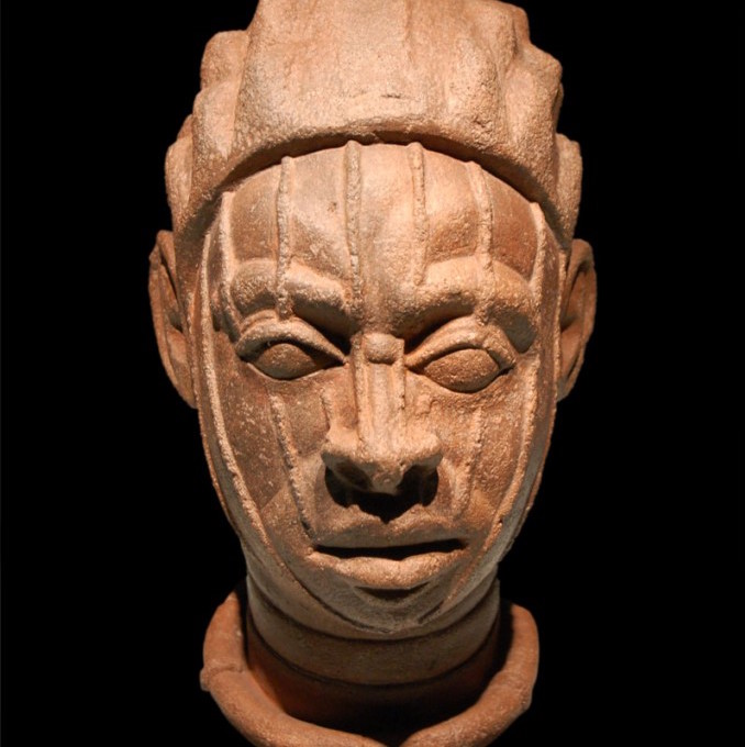 jade-mask-of-pakal-290x290