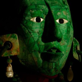 2012-11-11T162927Z_1031976361_GM1E8BC01C701_RTRMADP_3_BULGARIA-ANCIENT-GOLD-e1459155526217