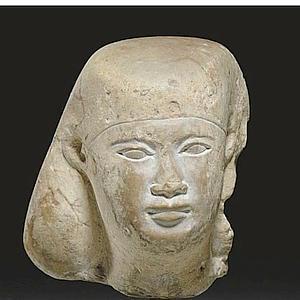 Long Island University Hillwood Museum theft