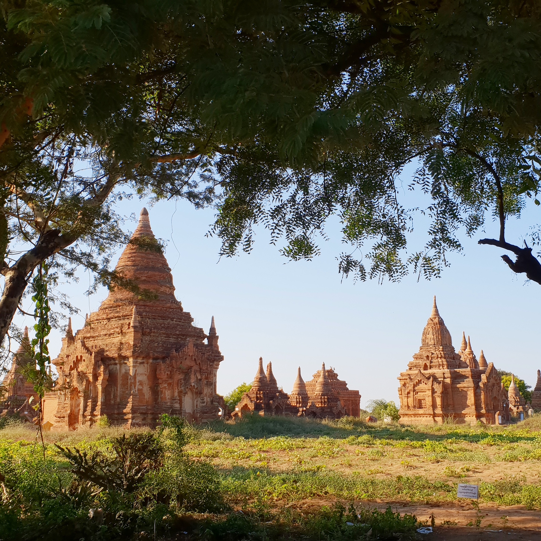 2012-11-11T162927Z_1031976361_GM1E8BC01C701_RTRMADP_3_BULGARIA-ANCIENT-GOLD-e1459155526217